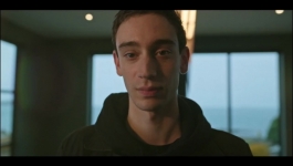 Maid - Season 01 Episode 04